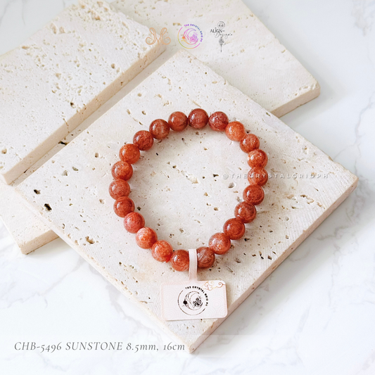 Sunstone