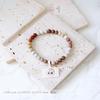 Alashan Agate
