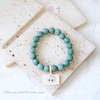 Jadeite