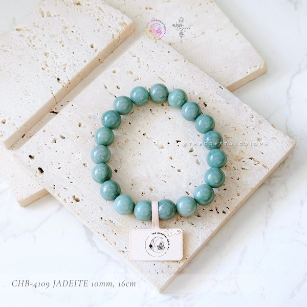 Jadeite