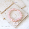 Morganite