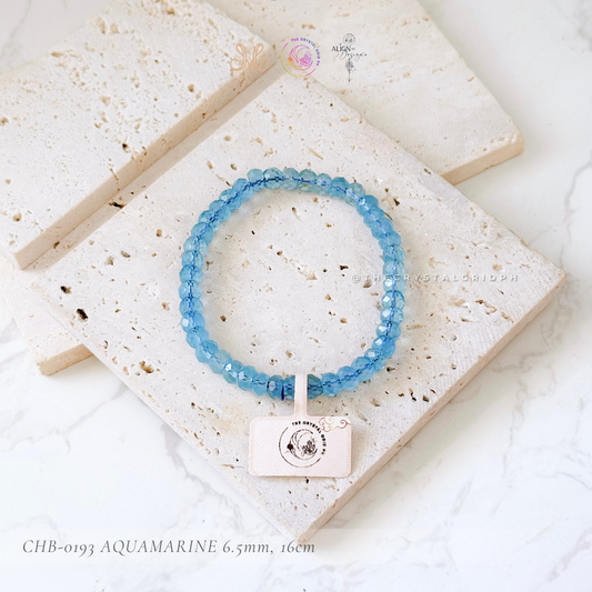 Aquamarine