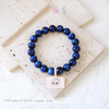 Kyanite