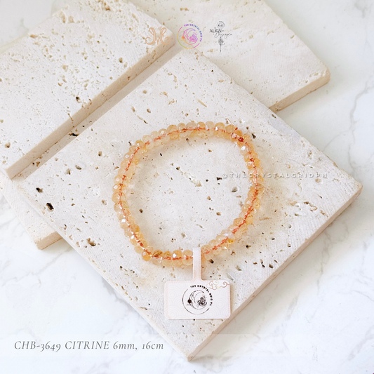 Citrine