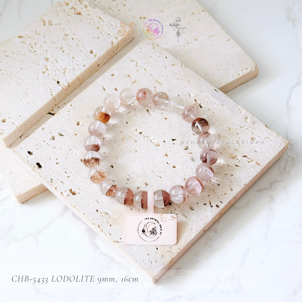 Lodolite