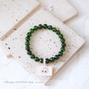 Diopside