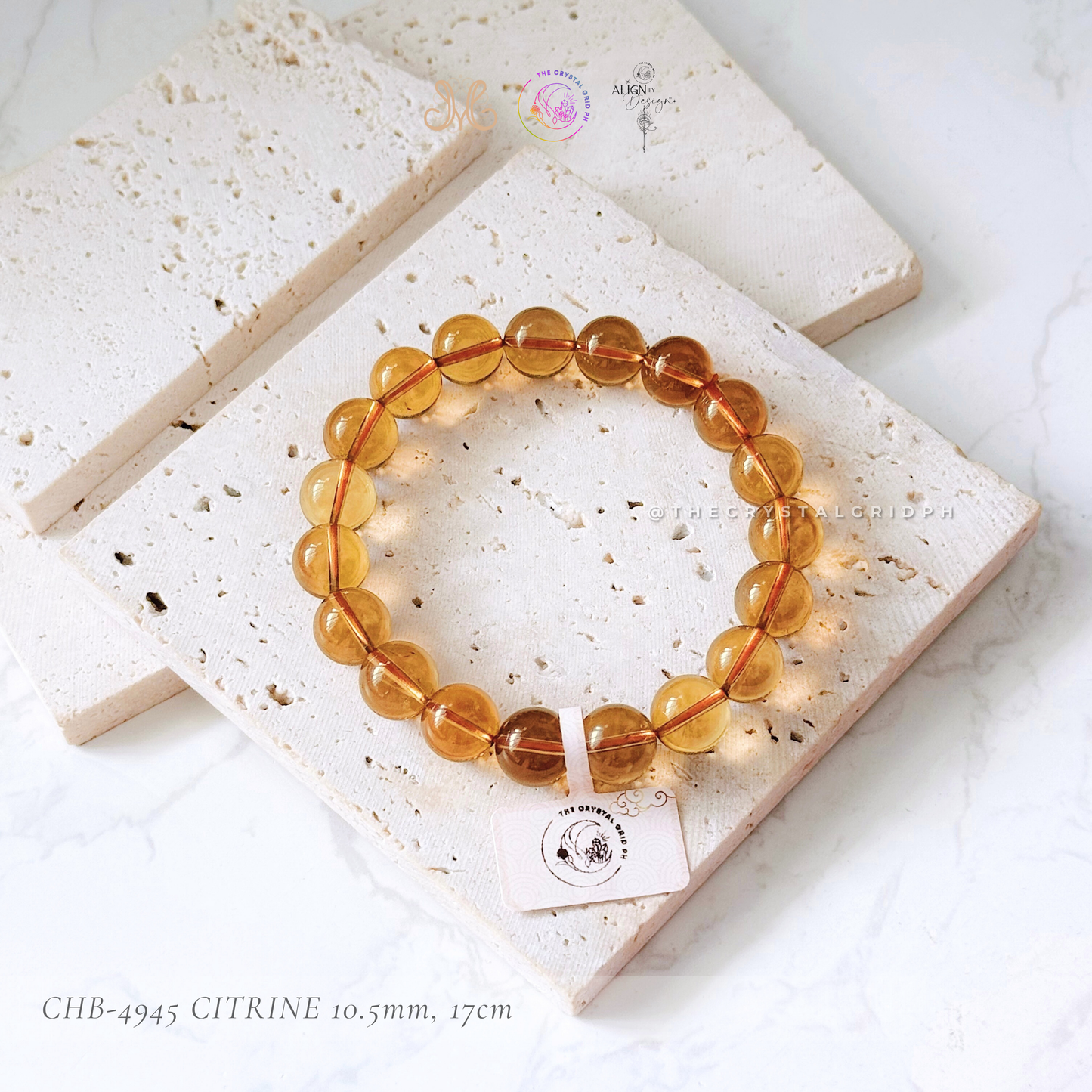 Citrine