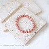 Rhodochrosite