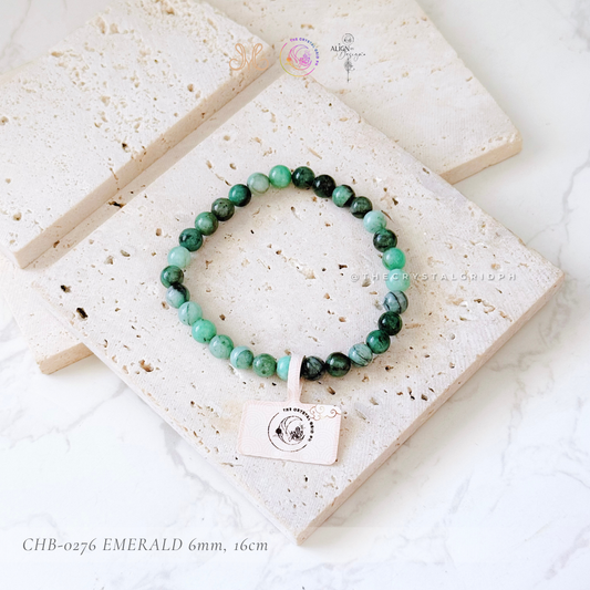 Emerald