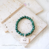 Jadeite
