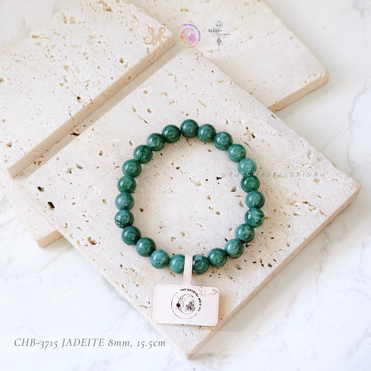Jadeite