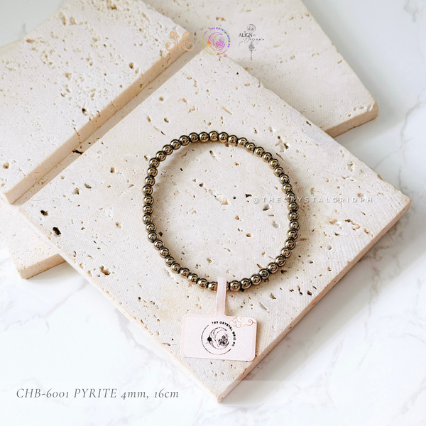 Pyrite