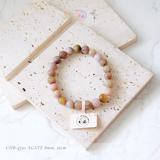 Agate