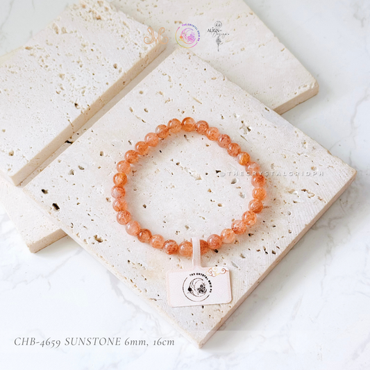 Sunstone