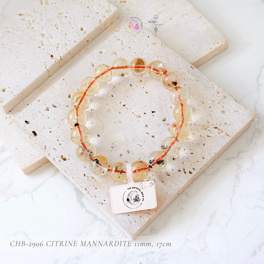 Citrine