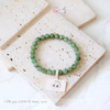 Jadeite