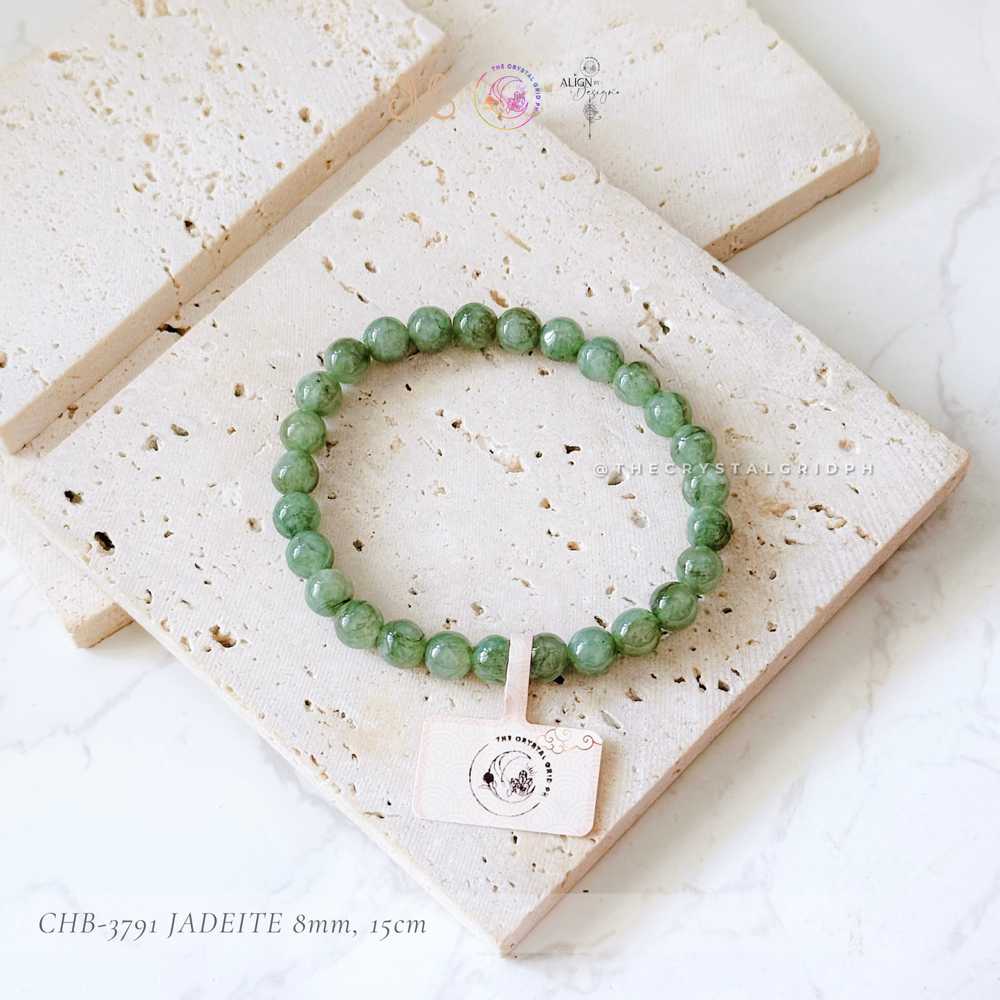Jadeite