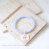 Blue Lace Agate