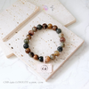 Lodolite