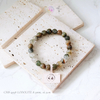 Lodolite