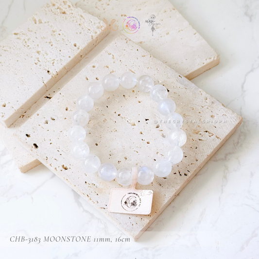 Moonstone