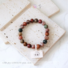 Lodolite