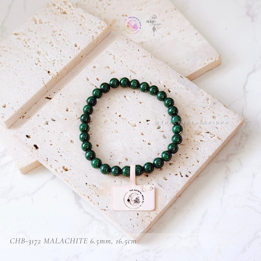 Malachite