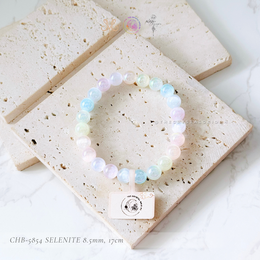 Selenite