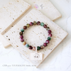 Tourmaline
