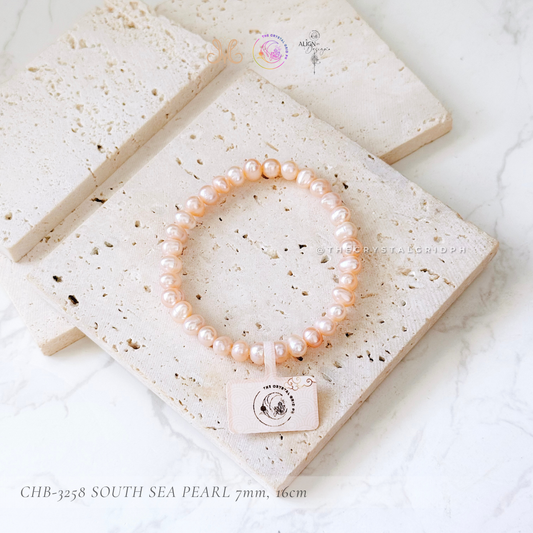 South Sea Pearl