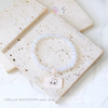 Moonstone