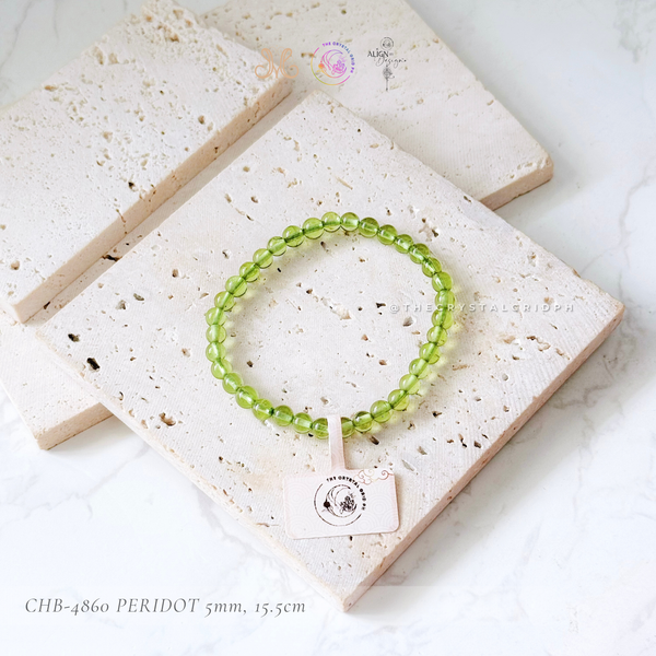 Peridot