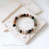Lodolite