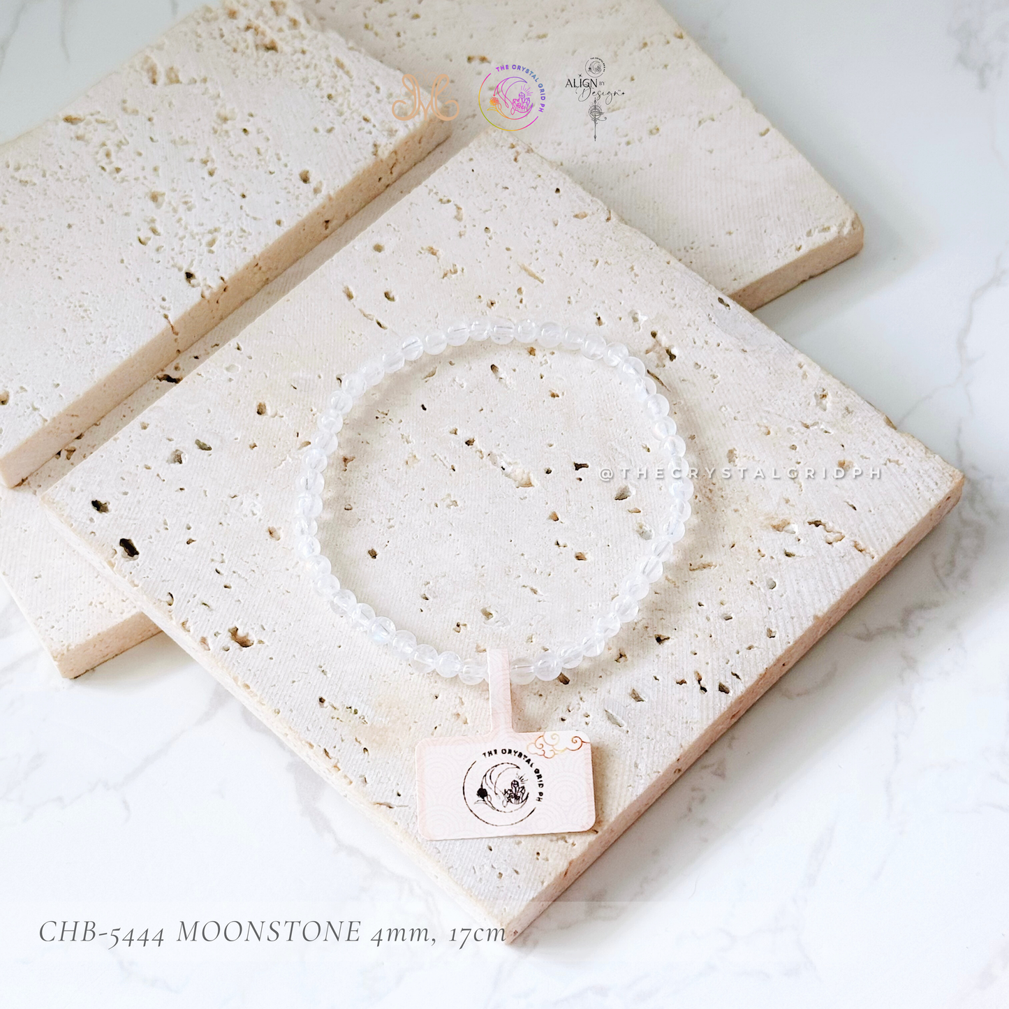 Moonstone