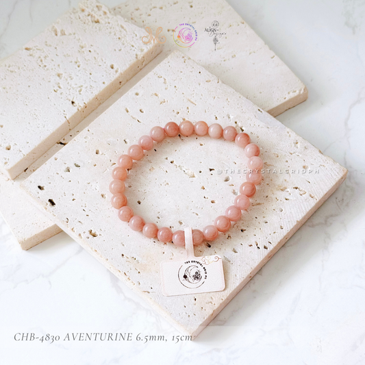 Aventurine