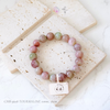 Tourmaline