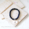 Sodalite