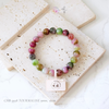 Tourmaline