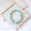 Larimar