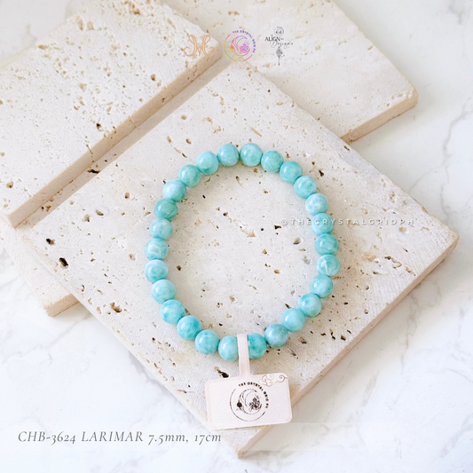 Larimar