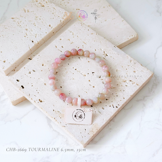 Tourmaline