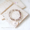 Lodolite