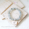 Rabbit Hair Quartz