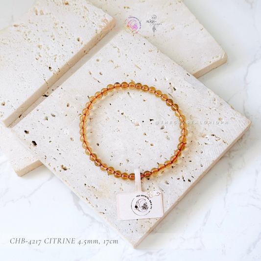 Citrine