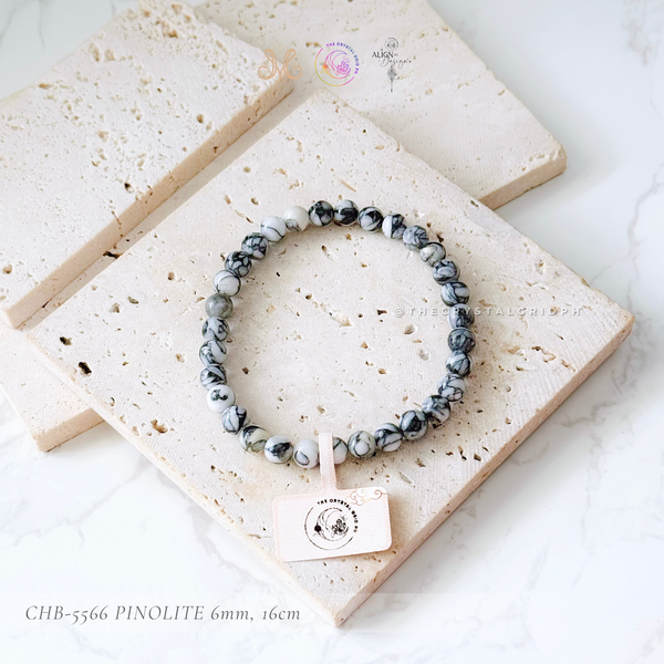 Pinolite