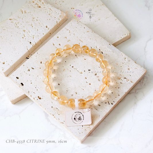 Citrine
