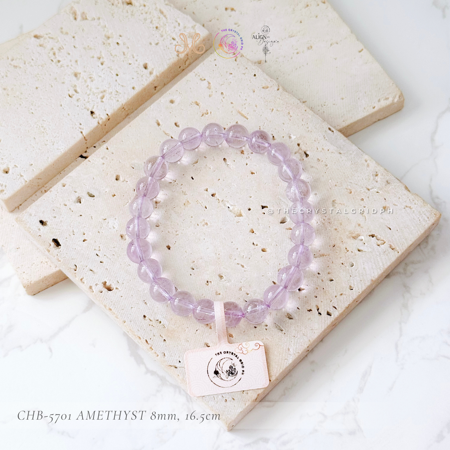 Amethyst