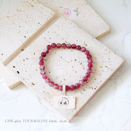 Tourmaline
