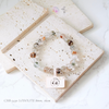 Lodolite