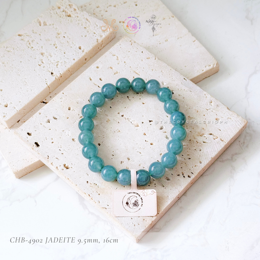 Jadeite